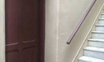 Imagem 6: Casa para Venda 4 Dormitórios 1 Vaga