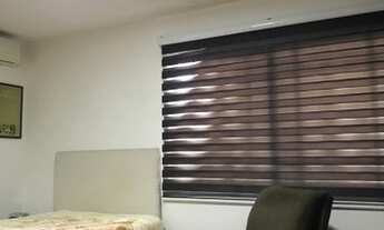 Imagem 7: Sobrado com 3 dormitório e mais Espaço Gourmet