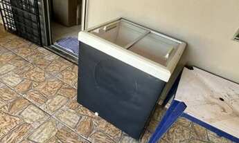 Imagem 5: CHÁCARA - VALE DO IGAPÓ