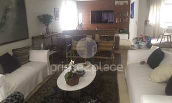 Imagem: SãO PAULO - Padrão - Campo Belo