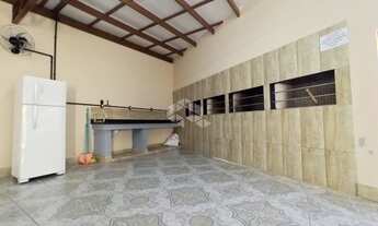 Imagem 4: PORTO ALEGRE - Apartamento Padrão - Cavalhada