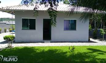 Imagem: EXCELENTE CASA, LUGAR CALMO E SEGURO