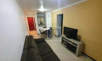 Imagem 3: Apartamento com 3 dormitórios à venda, 65 m² por R$ 430.000,00 - Jardim Íris - São Paulo/S