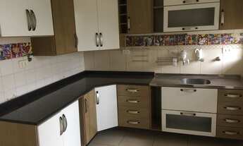 Imagem 3: SãO PAULO - Apartamento Padrão - Vila Monumento