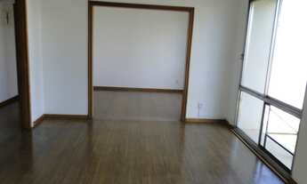 Imagem 3: Apartamento para venda possui 105 metros quadrados com 3 quartos em Água Branca - São Paul