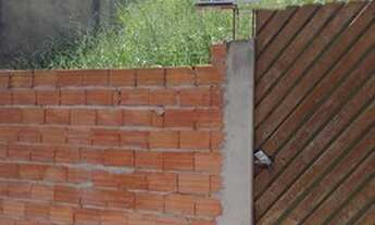 Imagem 3: Terreno em Barueri Oportunidade!