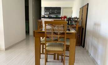 Imagem 7: São Paulo - Apartamento Padrão - MOEMA