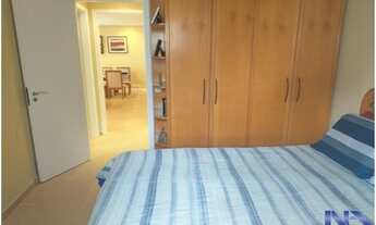 Imagem 5: APARTAMENTO VENDA VILA MARIANA, 76m²