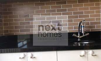 Imagem 3: Apartamento com 70m² no Jaguaré