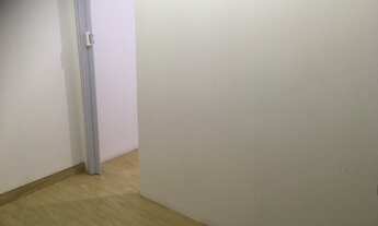 Imagem 6: Sala/Conjunto para aluguel com 26 metros quadrados em Tijuca - Rio de Janeiro - RJ