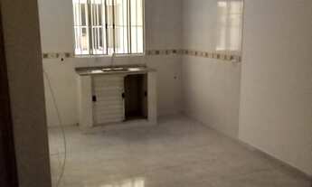 Imagem 5: Apartamento para aluguel e venda possui 40 metros quadrados com 1 quarto