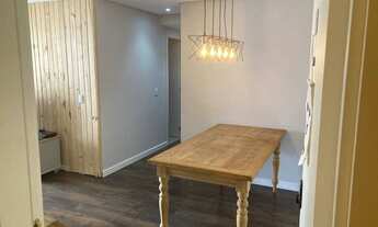 Imagem 4: APARTAMENTO FLEX PARA VENDA NO TATUAPÉ