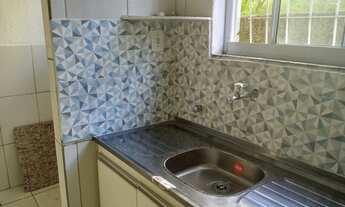 Imagem 2: BELO HORIZONTE - Apartamento Padrão - Vila Cloris