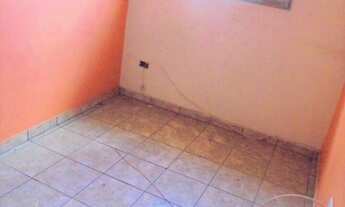 Imagem 4: Sobrado, Brooklin Novo - São Paulo