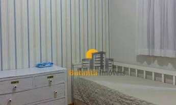 Imagem 6: Apartamento com 3 dormitórios à venda, 92 m² por R$ 645.000,00 - Cidade São Francisco - Sã