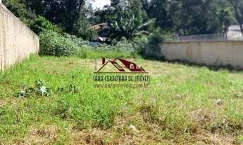 Imagem 7: Excelente Terreno Plano e todo murado! Ótimo para Industria