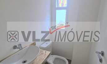 Imagem 5: DUPLEX-TERRAÇO GOURMET- NUNCA HABITADO