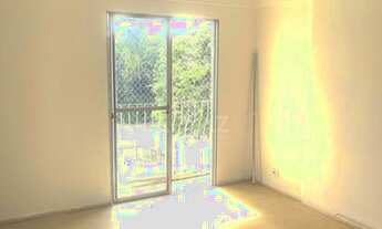 Imagem: Apartamento à venda, 3 quartos, 1 vaga