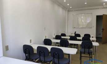 Imagem 5: Sala para alugar, 27 m² - Pituba - Salvador/BA