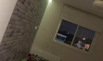 Imagem 5: Apartamento para Venda em Nova Iguaçu, Jardim Alvorada, 2 dormitórios, 1 banheiro, 1 vaga