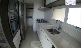 Imagem 3: Apartamento à venda no bairro Cristo Redentor - Caxias do Sul/RS