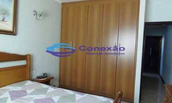 Imagem 5: SÃO PAULO - Casa Padrão - Casa Verde