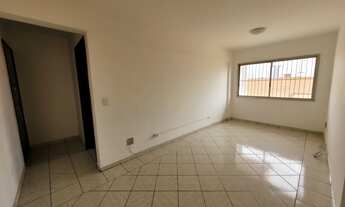 Imagem 3: Esperando por você !!!!