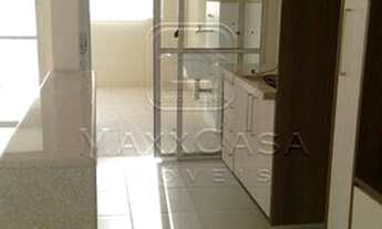 Imagem 4: Apartamento em Morumbi - São Paulo