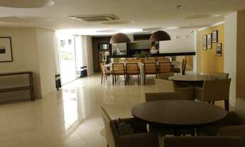 Imagem 5: Apartamento para Venda em Salvador, Armação, 1 dormitório, 1 banheiro, 1 vaga