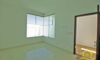 Imagem 6: Casa - Térrea no bairro Flora Rica II, 0 metros da praia, Peruíbe-SP