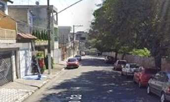 Imagem 2: Aluga Ótima Casa Ampla na Região do Sapopemba Próximo Hospital Iva!!