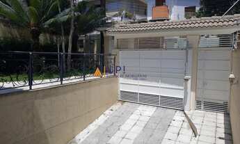 Imagem 2: SãO PAULO - Casa Padrão - Jardim Floresta