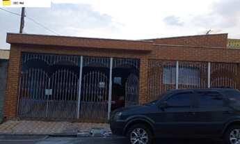 Imagem 5: Imóvel a Venda Terreno 10x25, Vila Ema Sendo 2 Casas Térreas 2 dormitórios Cada Casa!!!!!!