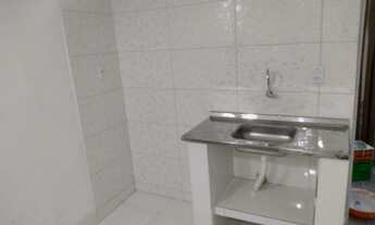 Imagem 5: Casa para alugar