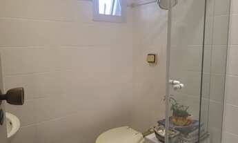 Imagem 2: APARTAMENTO RESIDENCIAL em SÃO PAULO - SP, VILA NOVA CONCEIÇÃO