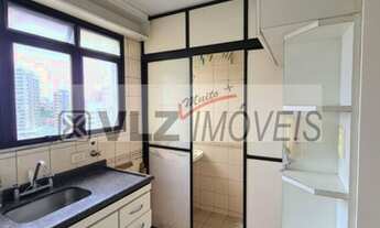 Imagem 5: Oportunidade Metro Vila Mariana e Ana Rosa!