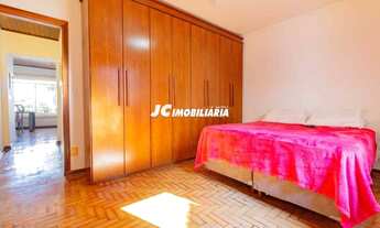 Imagem 6: CASA SÃO PAULO VILA DAS BELEZAS