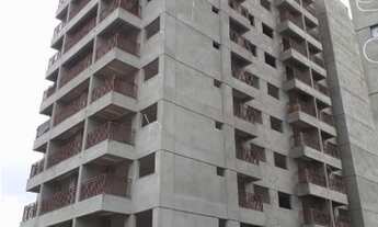 Imagem 4: Apartamento para venda possui 31 metros quadrados com 1 quarto em Penha de França - São Pa