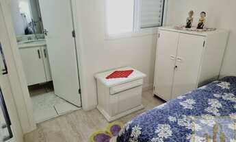 Imagem 7: Apartamento SÃO PAULO - SP