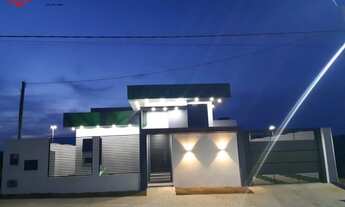 Imagem 5: CASA RESIDENCIAL em Sorriso - MT, Consulte