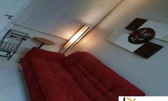 Imagem 4: NOVO CONCEITO DE MORAR Apartamento Vila Granada Apartamentos de 1 e 2 dormitórios, cozinh