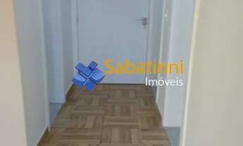 Imagem 2: APARTAMENTO A VENDA EM SP CAMPOS ELISEOS