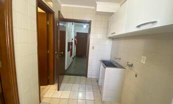 Imagem 7: Ed. Pedro Alcoleia