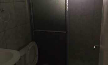 Imagem 5: Venda Residential / Apartment Santana São Paulo