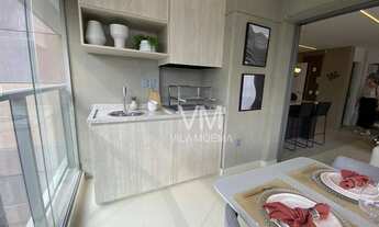 Imagem 2: Pronto te Esperadndo!!!!!NOVINHO!!!