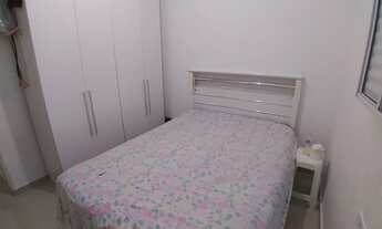 Imagem 5: Imovel com 3 Casas para renda Vila Cisper - Oportunidade