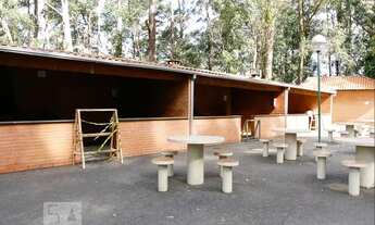 Imagem 7: Apartamento para venda tem 48 metros quadrados com 2 quartos em Vila Emir - São Paulo - SP