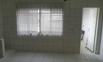 Imagem 2: ÓTIMO APARTAMENTO DISPONÍVEL PARA VENDA NO BRÁS