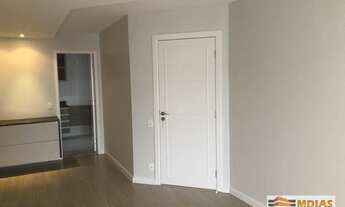 Imagem 7: LOCAÇÃO!! 3 DORM-COND.OLIMPIC- AO LADO SHOP.PARQUE DA CIDADE