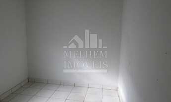 Imagem 6: Casa para locação - Jardim Japão, São Paulo